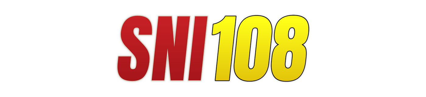sni108